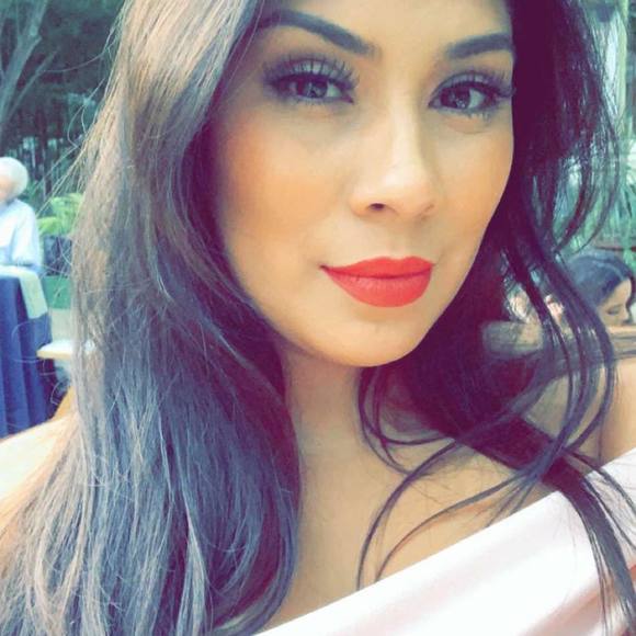 daniiicaliii